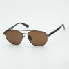 Очки мужские Replica RAYBAN POLARIZED P23203