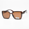 Очки женские HELLO LOOK POLARIZED P8412 C2