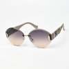 Очки женские солнцезащитные LOEWE UV400 A7777 C5