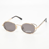 Очки женские солнцезащитные Furlux Polarized FU581P C116-253
