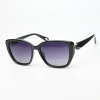 Очки женские NONAME POLARIZED PZ1126