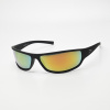 Очки мужские АВТО Polarized P213 C3