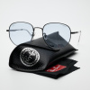 Очки солнцезащитные Replica RB Luxe Model 3682F 994/Q2