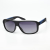 Очки мужские солнцезащитные Ted Browne Polarized TB-370 C-MB-BU-A2