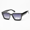 Очки женские ETERNAL POLARIZED ET3402