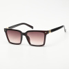 Очки женские Replica MIU MIU uv400 1A557 C2