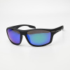 Очки мужские АВТО Polarized P616 C4