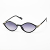 Очки женские CARTIER UV400 DC2244 C1