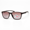 Очки мужские Replica RAYBAN POLARIZED 91142 C6