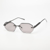 Очки женские CARTIER UV400 588 C4