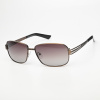 Очки мужские KAIZI Polarized PS2210 C101