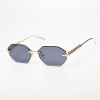 Очки женские CARTIER UV400 588 C3