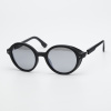 Очки мужские MATRIX POLARIZED MT8784 362-455A-C64