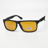 Очки для водителей мужские Авто Антифары Polarized A613 C1