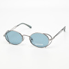 Очки женские солнцезащитные Furlux Polarized FU581P C64-254