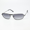 Очки женские солнцезащитные Farella Polarized 26003 C8