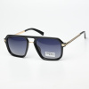 Очки мужские солнцезащитные Matrix Polarized MT8935 10-З55