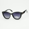 Очки женские FARELLA polarized P2197
