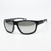Очки мужские Replica FEILLIS polarized P9601