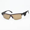 Очки мужские Replica EMPORIO ARMANI Polarized P01043 C2