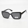 Очки женские солнцезащитные Eternal Polarized ET3569 10-91