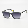 Очки мужские солнцезащитные Manjison Polarized PM9264 C5