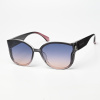 Очки женские солнцезащитные Replica Jimmy choo UV400 22722 C5