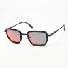 Очки унисекс солнцезащитные Beach Force Polarized BF3161P C9-239