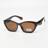 Очки женские солнцезащитные Malissa Polarized ML6667 C2