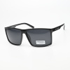 Очки мужские OBIGOOD polarized P5642 C1