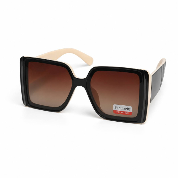 Очки женские солнцезащитные Replica Polarized P5915 C3