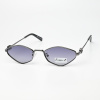 Очки женские солнцезащитные Farella Polarized 26005 C4