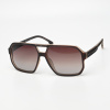 Очки мужские солнцезащитные Manjison Polarized PM9261 C2