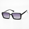 Очки женские FARELLA polarized PF2257