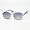 Очки женские солнцезащитные Farella Polarized 25024