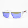 Очки мужские Replica PRADA POLARIZED P0149 C6