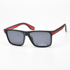 Очки мужские Ted Browne Polarized TB-343
