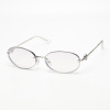 Очки женские солнцезащитные Furlux UV400 FU596 C5-1180