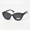 Очки женские солнцезащитные Malissa Polarized ML6666 C1