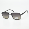 Очки мужские солнцезащитные Matrix Polarized MT8947 С18-P24