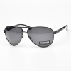 Очки солнцезащитные POLARIZED  мужские POLARIZED P2018
