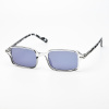 Очки женские CARTIER UV400 DC2243 C4