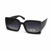 Очки женские солнцезащитные Eternal Polarized ET3549 362-P55-C18