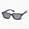 Очки мужские ENRIQUE CAVALDI polarized EP089 W01-G01