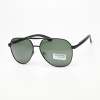 Очки мужские OBIGOOD polarized P8010 C6