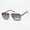 Очки мужские солнцезащитные Matrix Polarized MT8947 С8-P213