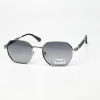Очки женские солнцезащитные Farella Polarized 25024 C13