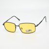 Очки мужские MARX Polarized хамелеон MR8303 C4