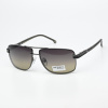 Очки мужские солнцезащитные Matrix Polarized MT8952 C2-P24