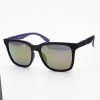  Очки мужские АВТО POLARIZED P329 C6